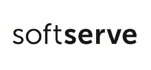 softserve