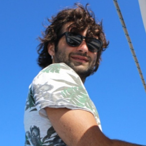 Giuseppe Lorusso300x300