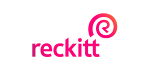 reckitt-logo-300×140