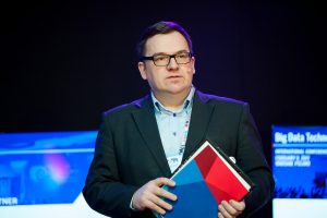 gamdzyk