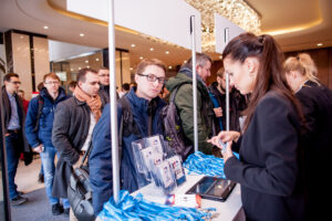 mini-img_1394x