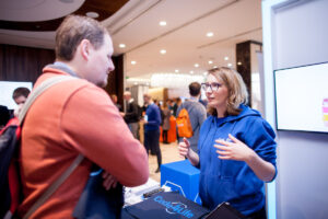 mini-img_1446x