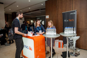 mini-img_1596x